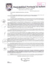 Vista preliminar de documento RESOLUCIÓN DE ALCALDÍA N° 705-2019-MPS/A