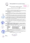 Vista preliminar de documento RESOLUCIÓN DE ALCALDÍA N° 707-2019-MPS/A