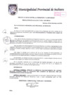 Vista preliminar de documento RESOLUCIÓN DE ALCALDÍA N° 708-2019-MPS/A