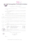 Vista preliminar de documento RESOLUCIÓN DE ALCALDÍA N° 710-2019-MPS/A