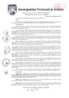 Vista preliminar de documento RESOLUCIÓN DE ALCALDÍA N° 711-2019-MPS/A