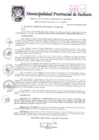 Vista preliminar de documento RESOLUCIÓN DE ALCALDÍA N° 712-2019-MPS/A