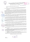 Vista preliminar de documento RESOLUCIÓN DE ALCALDÍA N° 713-2019-MPS/A