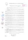 Vista preliminar de documento RESOLUCIÓN DE ALCALDÍA N° 714-2019-MPS/A
