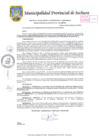 Vista preliminar de documento RESOLUCIÓN DE ALCALDÍA N° 715-2019-MPS/A