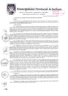 Vista preliminar de documento RESOLUCIÓN DE ALCALDÍA N° 716-2019-MPS/A