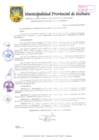 Vista preliminar de documento RESOLUCIÓN DE ALCALDÍA N° 717-2019-MPS/A