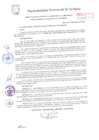 Vista preliminar de documento RESOLUCIÓN DE ALCALDÍA N° 718-2019-MPS/A
