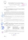 Vista preliminar de documento RESOLUCIÓN DE ALCALDÍA N° 719-2019-MPS/A