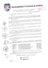 Vista preliminar de documento RESOLUCIÓN DE ALCALDÍA N° 721-2019-MPS/A