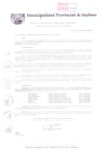 Vista preliminar de documento RESOLUCIÓN DE ALCALDÍA N° 722-2019-MPS/A