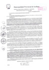 Vista preliminar de documento RESOLUCIÓN DE ALCALDÍA N° 724-2019-MPS/A