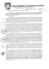 Vista preliminar de documento RESOLUCIÓN DE ALCALDÍA N° 725-2019-MPS/A