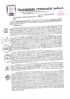 Vista preliminar de documento RESOLUCIÓN DE ALCALDÍA N° 726-2019-MPS/A