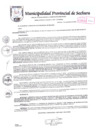 Vista preliminar de documento RESOLUCIÓN DE ALCALDÍA N° 727-2019-MPS/A