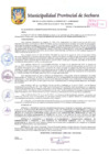 Vista preliminar de documento RESOLUCIÓN DE ALCALDÍA N° 728-2019-MPS/A