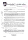 Vista preliminar de documento RESOLUCIÓN DE ALCALDÍA N° 729-2019-MPS/A