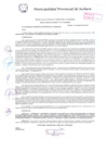Vista preliminar de documento RESOLUCIÓN DE ALCALDÍA N° 731-2019-MPS/A