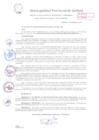 Vista preliminar de documento RESOLUCIÓN DE ALCALDÍA N° 734-2019-MPS/A 