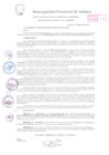 Vista preliminar de documento RESOLUCIÓN DE ALCALDÍA N° 735-2019-MPS/A
