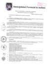 Vista preliminar de documento RESOLUCIÓN DE ALCALDÍA N° 738-2019-MPS/A