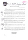 Vista preliminar de documento RESOLUCIÓN DE ALCALDÍA N° 739-2019-MPS/A