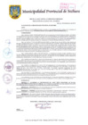 Vista preliminar de documento RESOLUCIÓN DE ALCALDÍA N° 740-2019-MPS/A