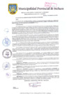 Vista preliminar de documento RESOLUCIÓN DE ALCALDÍA N° 741-2019-MPS/A