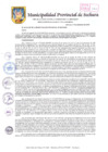 Vista preliminar de documento RESOLUCIÓN DE ALCALDIA N° 742-2019-MPS/A