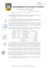 Vista preliminar de documento RESOLUCIÓN DE ALCALDÍA N° 744-2019-MPS/A