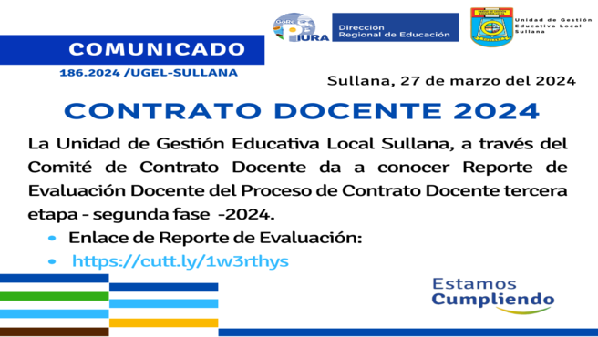 Comunicado186-2024