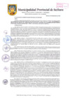 Vista preliminar de documento RESOLUCIÓN DE ALCALDÍA N° 745-2019-MPS/A