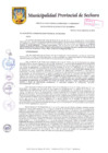 Vista preliminar de documento RESOLUCIÓN DE ALCALDÍA N° 747-2019-MPS/A
