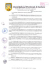 Vista preliminar de documento RESOLUCIÓN DE ALCALDÍA N° 749-2019-MPS/A