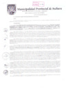 Vista preliminar de documento RESOLUCIÓN DE ALCALDÍA N° 750-2019-MPS/A