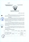 Vista preliminar de documento R.D. 161-2024