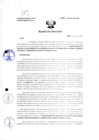Vista preliminar de documento R.D. 162-2024
