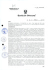 Vista preliminar de documento R.D. 163-2024