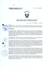 Vista preliminar de documento R.D. 164-2024