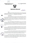 Vista preliminar de documento R.D. 165-2024
