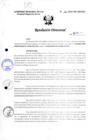 Vista preliminar de documento R.D. 166-2024