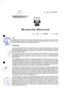 Vista preliminar de documento R.D. 170-2024