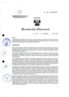 Vista preliminar de documento R.D. 171-2024