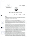 Vista preliminar de documento R.D. 173-2024