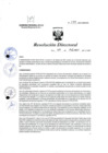 Vista preliminar de documento R.D. 179-2024