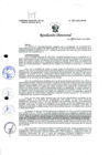 Vista preliminar de documento R.D. 180-2024