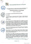 Vista preliminar de documento OM N 005_2024_MDP