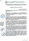 Vista preliminar de documento OM N 006_2024_MDP