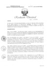 Vista preliminar de documento RD 074-2024 APROBAR PLAN CONTIGENCIA POR SEMANA SANTA 2024