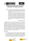 Vista preliminar de documento Resolución N° 0546-2024-TCE-S3